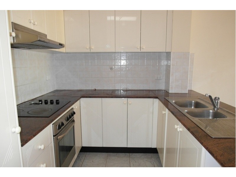 45/9-15 Willock Avenue, Miranda NSW 2228