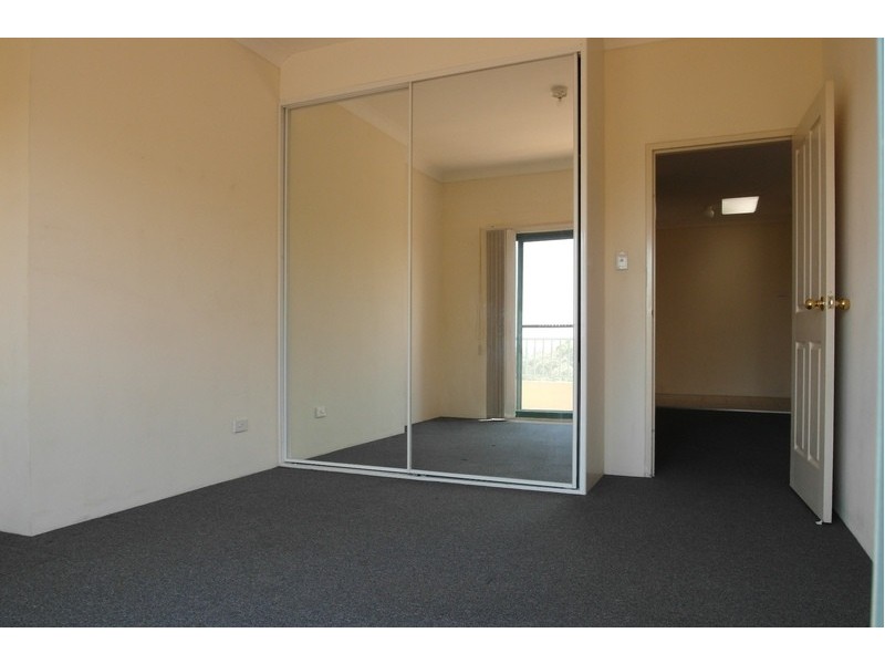 45/9-15 Willock Avenue, Miranda NSW 2228