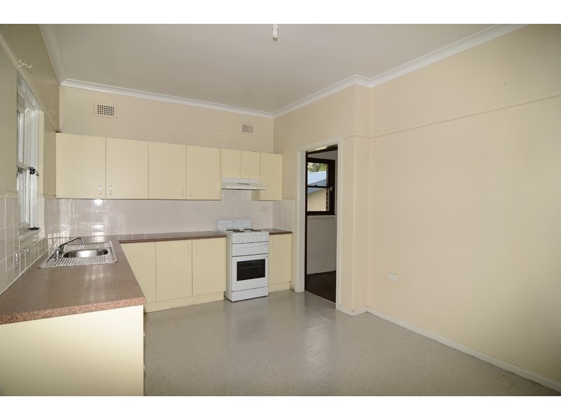 19 Montgomery Street, Miranda NSW 2228