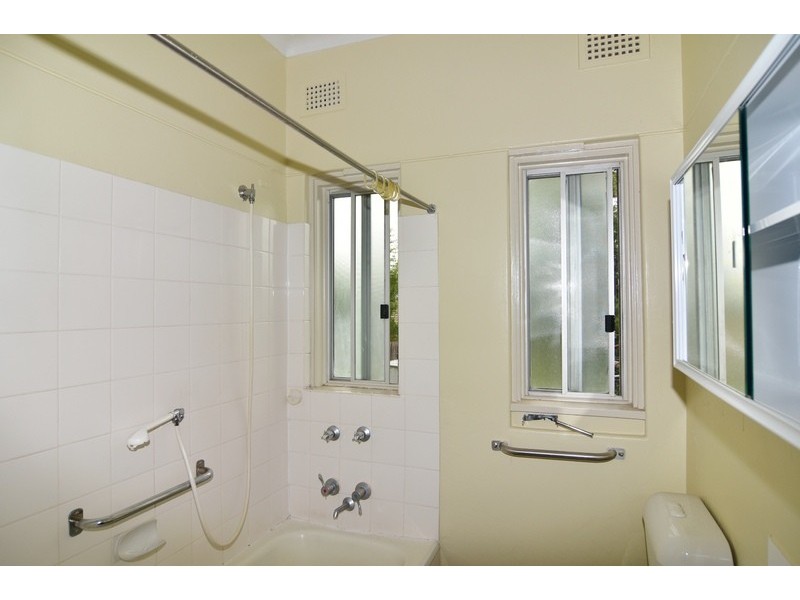 19 Montgomery Street, Miranda NSW 2228