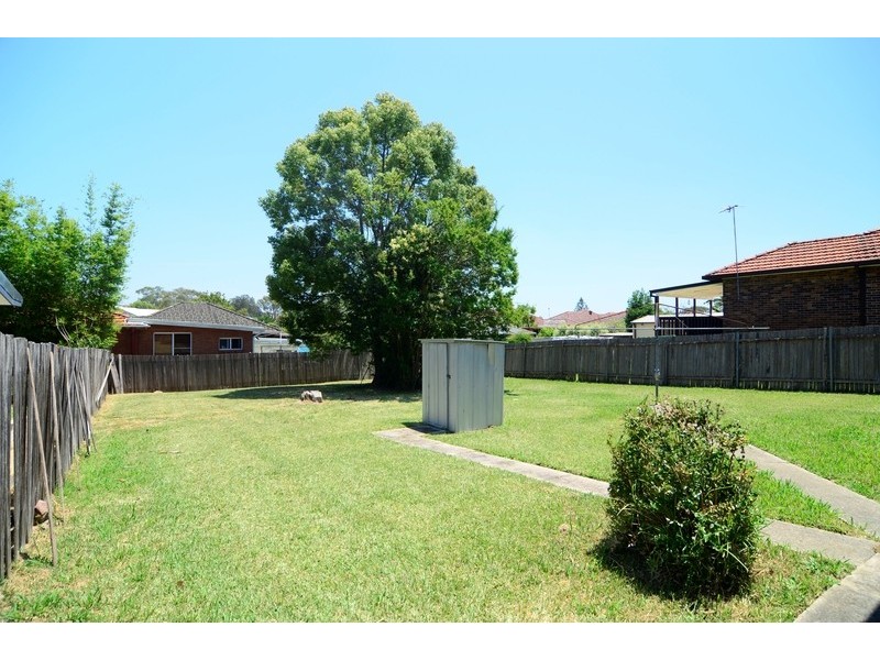 19 Montgomery Street, Miranda NSW 2228