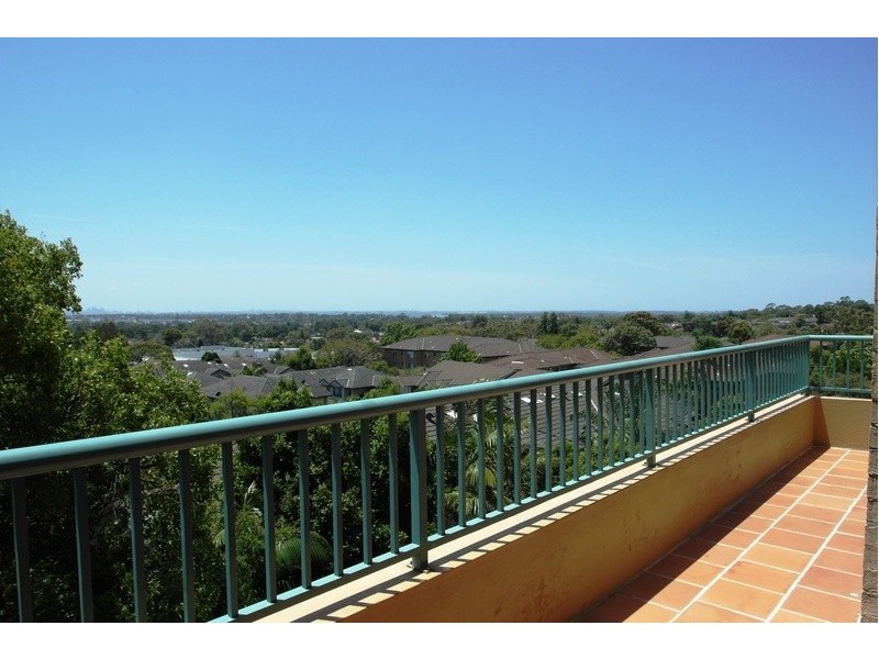 45/9-15 Willock Avenue, Miranda NSW 2228