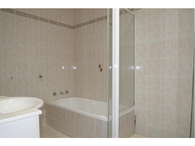 45/9-15 Willock Avenue, Miranda NSW 2228