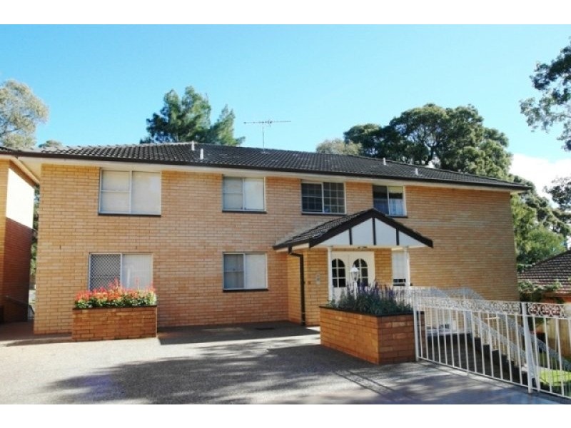 Level 1, 3/72-74 Glencoe Street, Sutherland NSW 2232