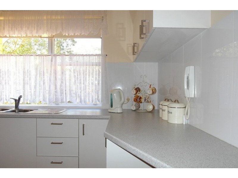 Level 1, 3/72-74 Glencoe Street, Sutherland NSW 2232