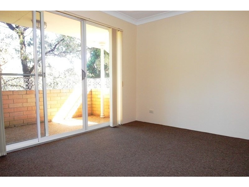 Level 1, 3/72-74 Glencoe Street, Sutherland NSW 2232