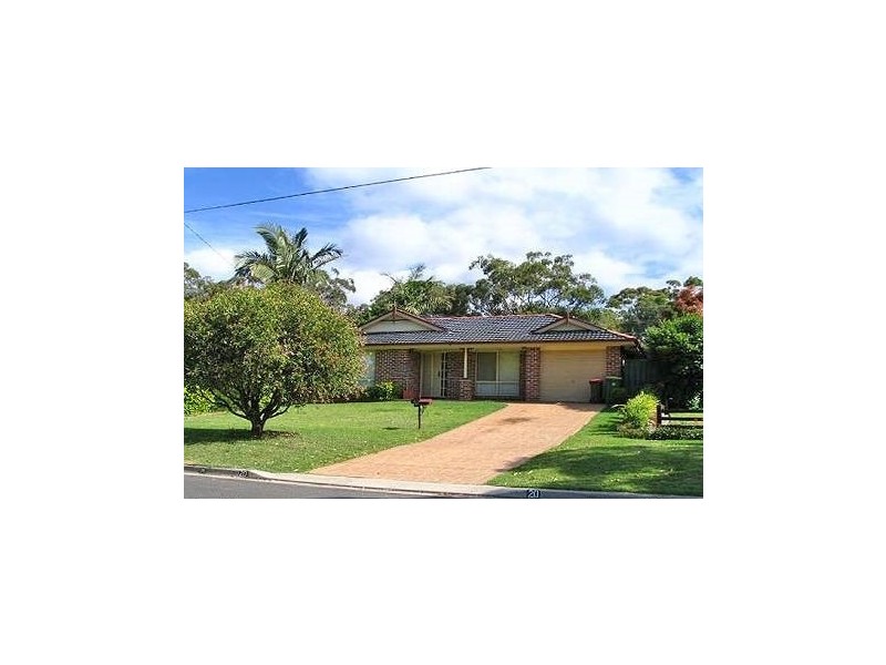 65 View Street, Miranda NSW 2228