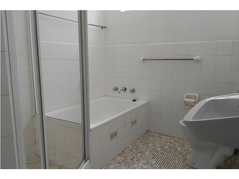 4/43 Talara Road, Gymea NSW 2227