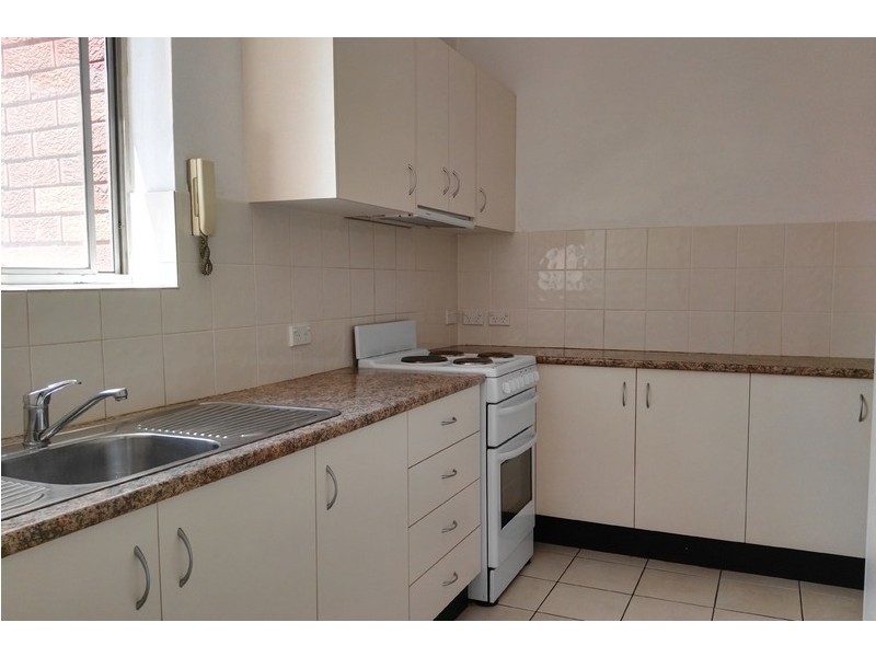 4/43 Talara Road, Gymea NSW 2227