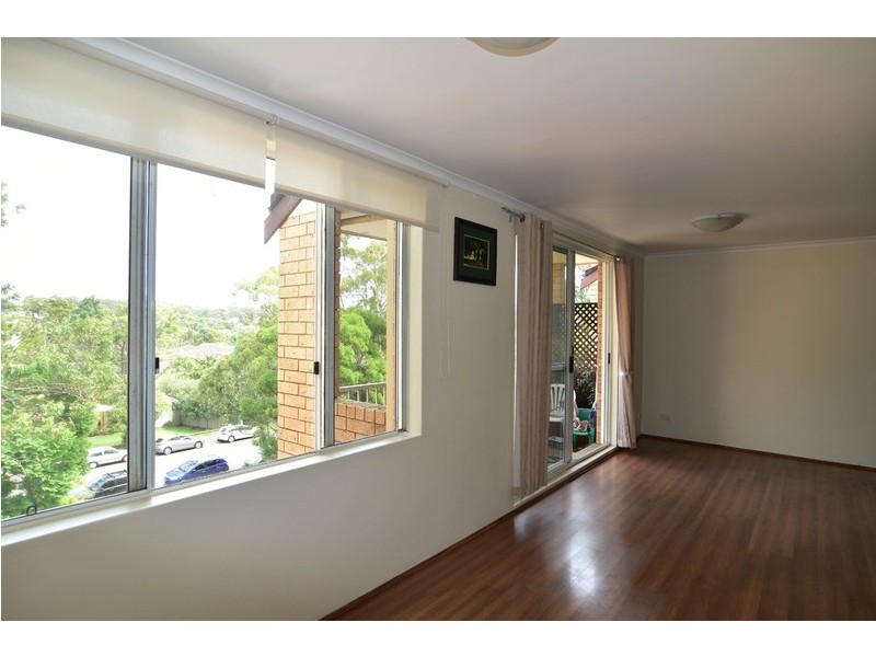 34/99 Karimbla Road, Miranda NSW 2228