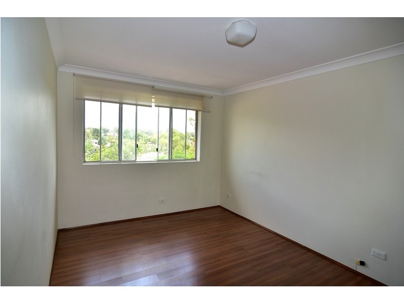 34/99 Karimbla Road, Miranda NSW 2228