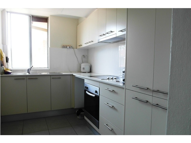 34/99 Karimbla Road, Miranda NSW 2228