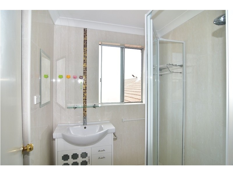 34/99 Karimbla Road, Miranda NSW 2228