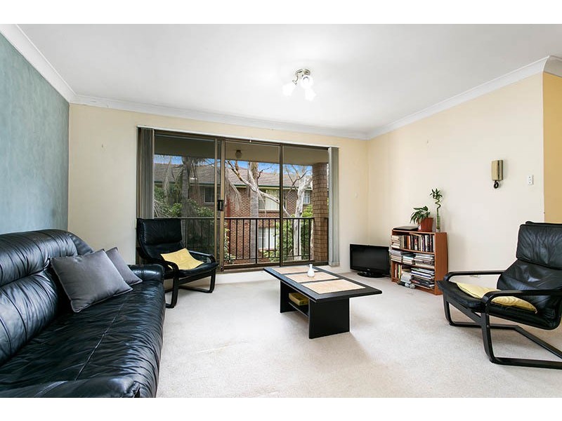 29/94-100 Flora Street, Sutherland NSW 2232