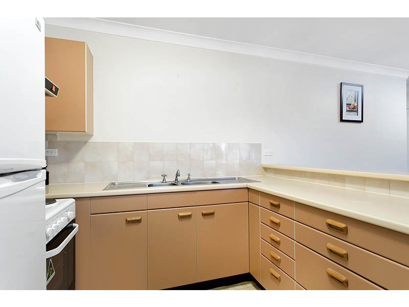 29/94-100 Flora Street, Sutherland NSW 2232