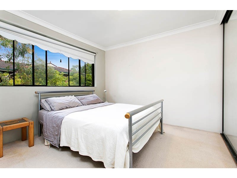 29/94-100 Flora Street, Sutherland NSW 2232