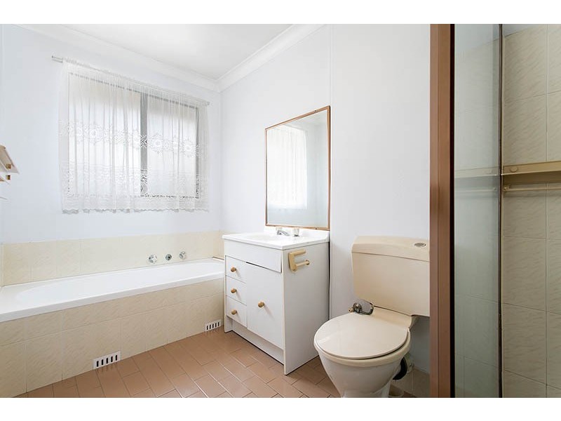 29/94-100 Flora Street, Sutherland NSW 2232