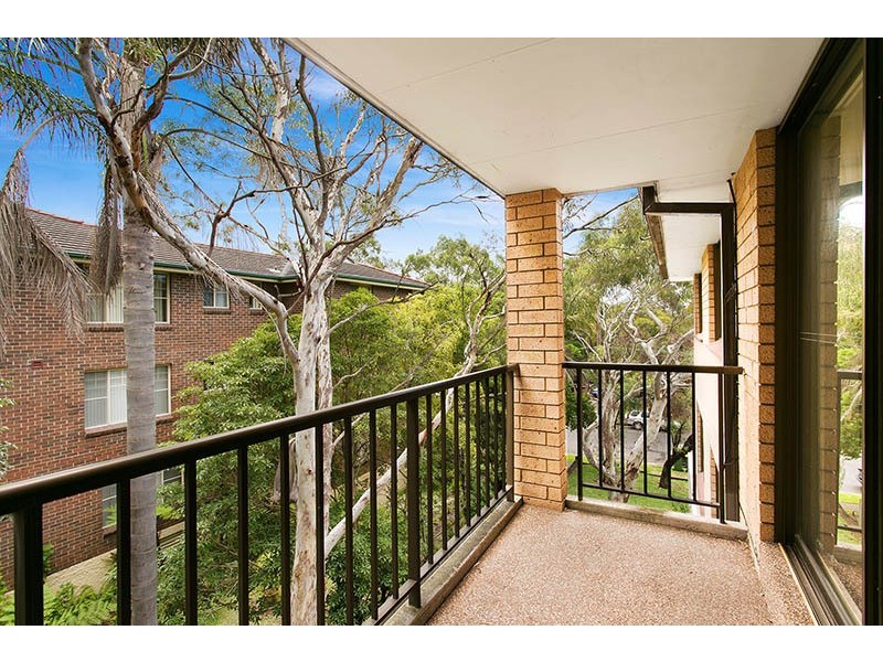 29/94-100 Flora Street, Sutherland NSW 2232