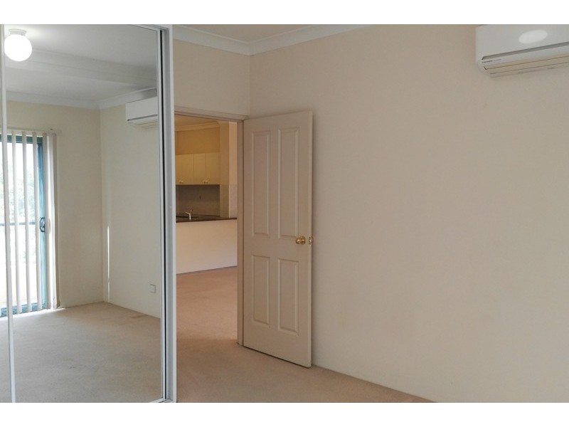 43/9-15 Willock Avenue, Miranda NSW 2228