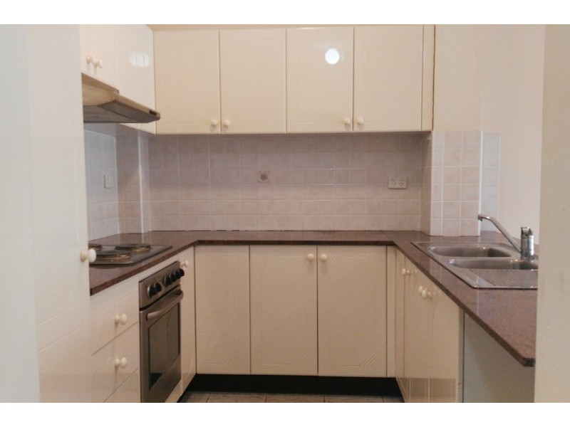 43/9-15 Willock Avenue, Miranda NSW 2228