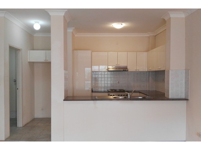 43/9-15 Willock Avenue, Miranda NSW 2228