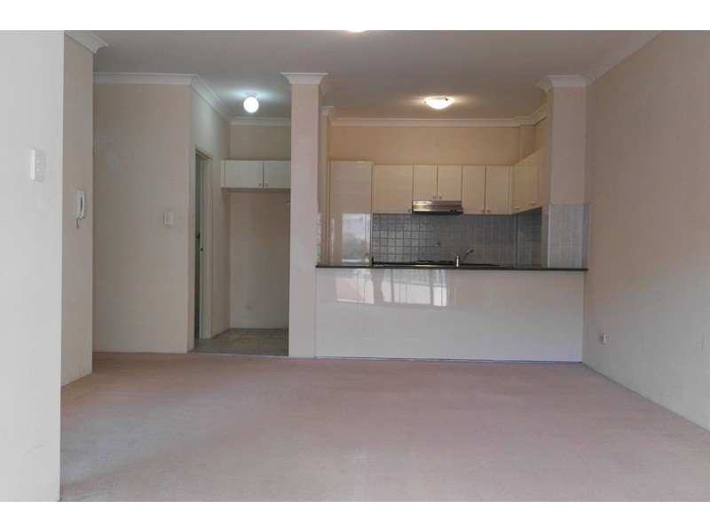 43/9-15 Willock Avenue, Miranda NSW 2228