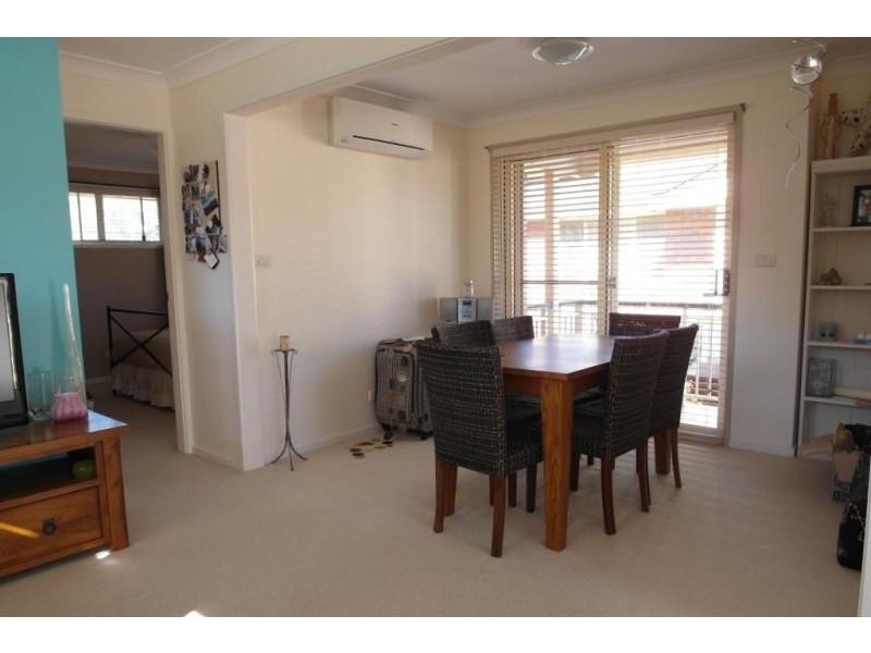 41/4-8 Wallumatta Road, Caringbah NSW 2229