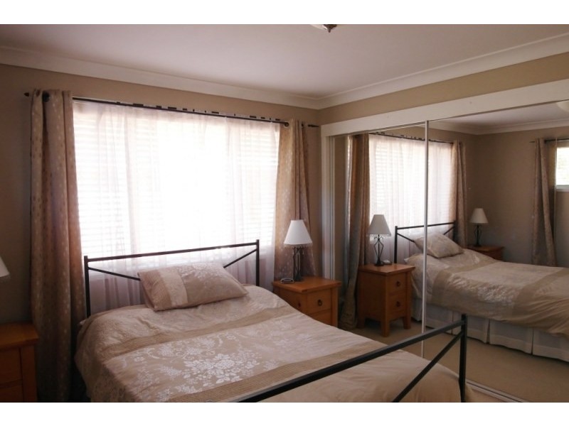 41/4-8 Wallumatta Road, Caringbah NSW 2229