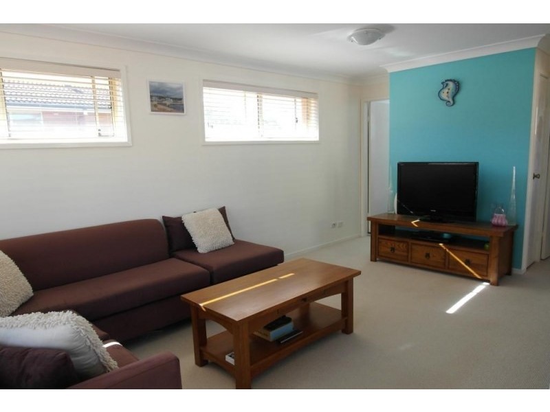 41/4-8 Wallumatta Road, Caringbah NSW 2229