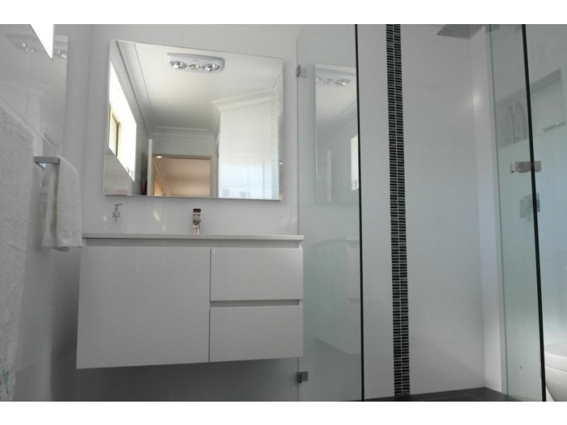 41/4-8 Wallumatta Road, Caringbah NSW 2229