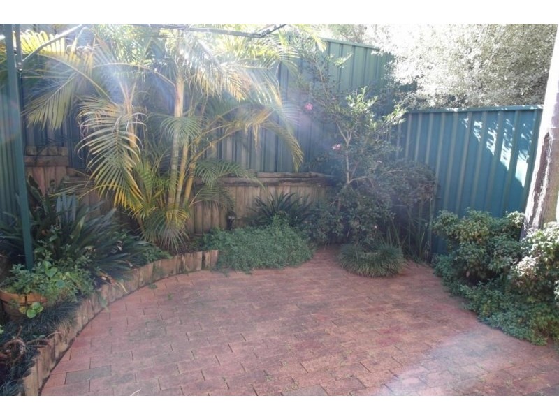 41/4-8 Wallumatta Road, Caringbah NSW 2229