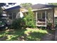 15 Chamberlain Avenue, Caringbah NSW 2229