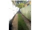 15 Chamberlain Avenue, Caringbah NSW 2229