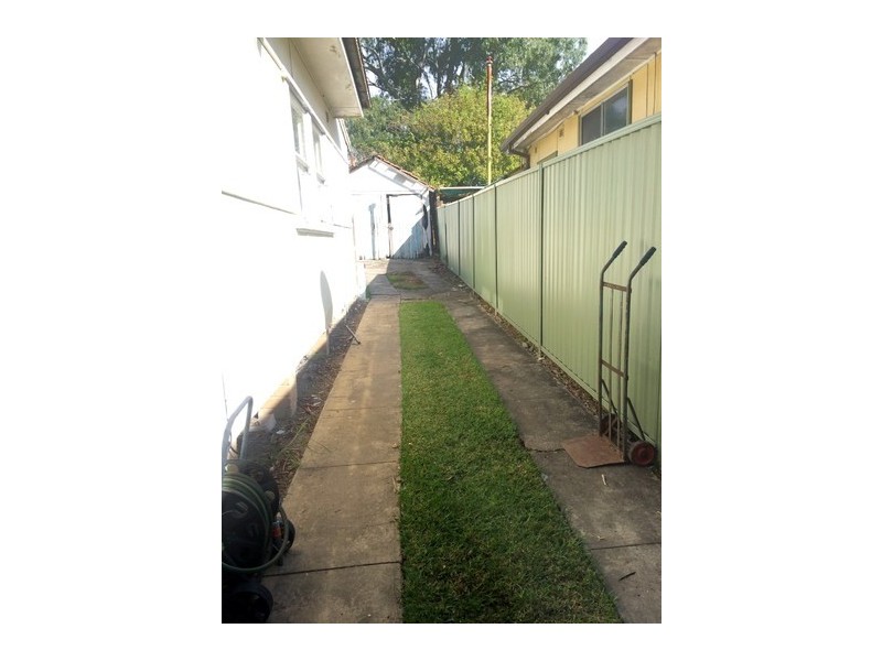 15 Chamberlain Avenue, Caringbah NSW 2229