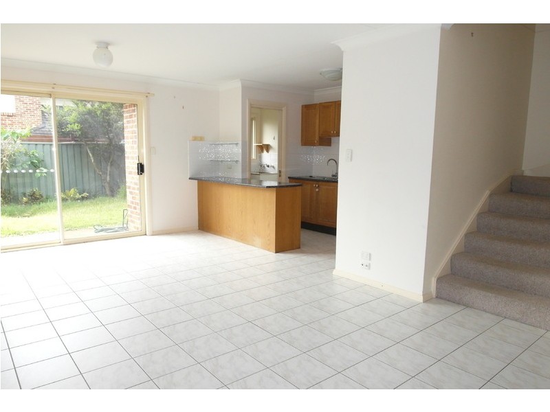 35c Forest Road, Miranda NSW 2228