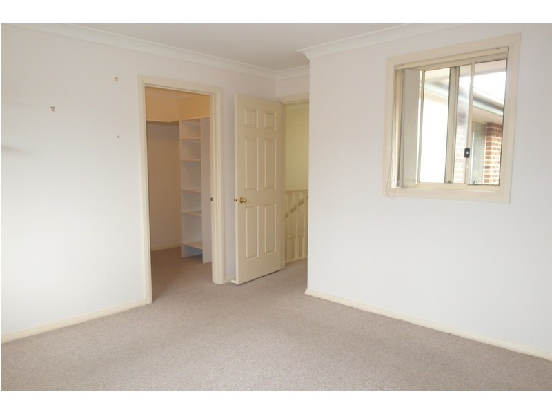 35c Forest Road, Miranda NSW 2228