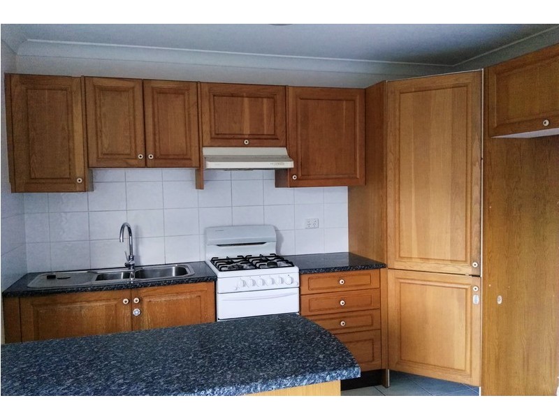 35c Forest Road, Miranda NSW 2228