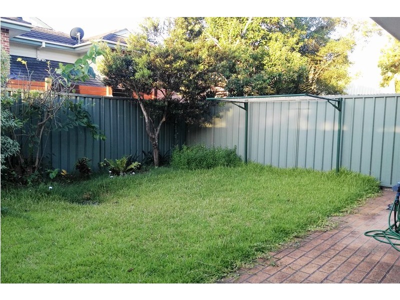 35c Forest Road, Miranda NSW 2228