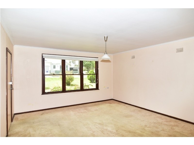 8 Spur Crescent, Loftus NSW 2232