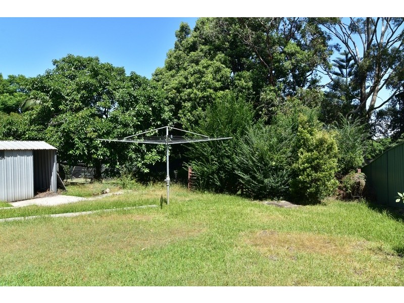 8 Spur Crescent, Loftus NSW 2232