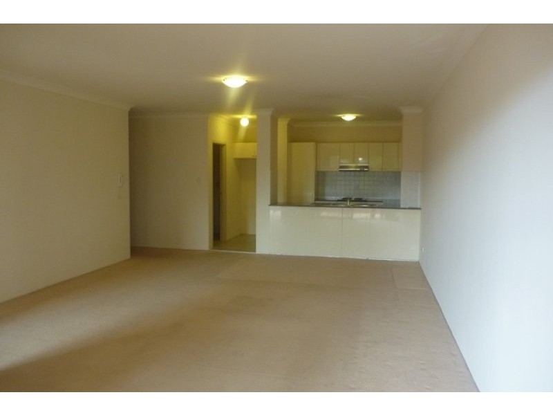 18/9-15 Willock Avenue, Miranda NSW 2228