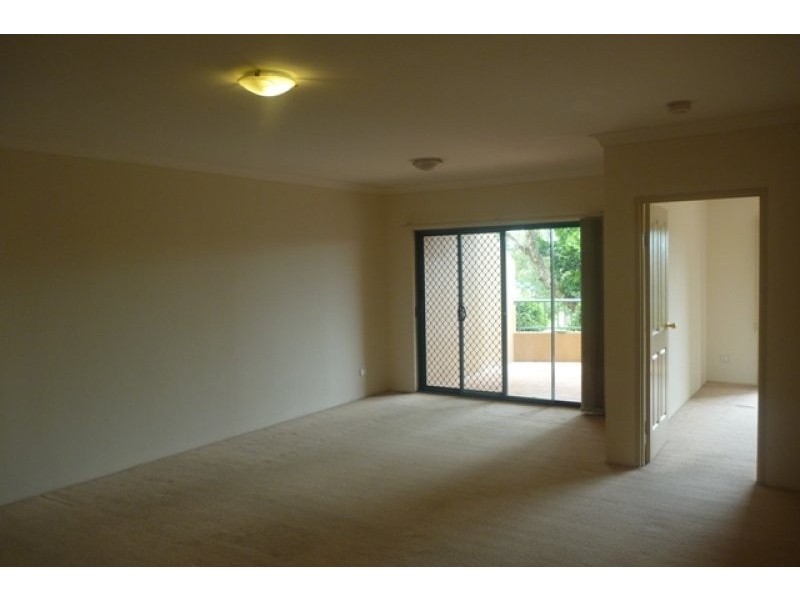 18/9-15 Willock Avenue, Miranda NSW 2228