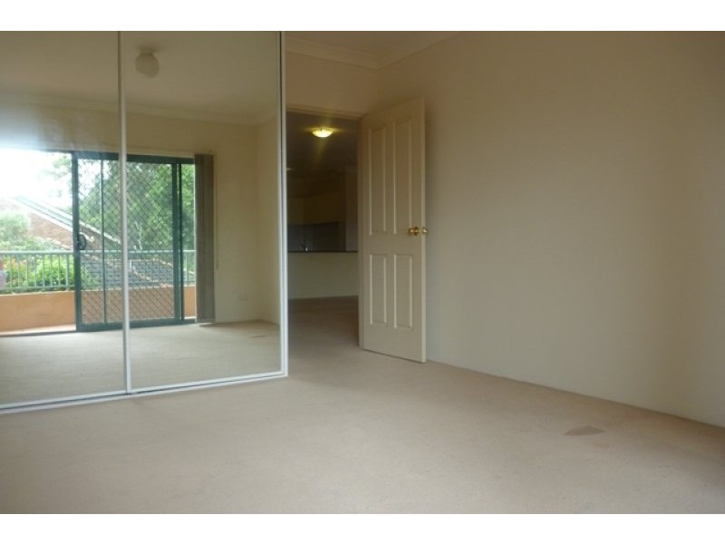 18/9-15 Willock Avenue, Miranda NSW 2228