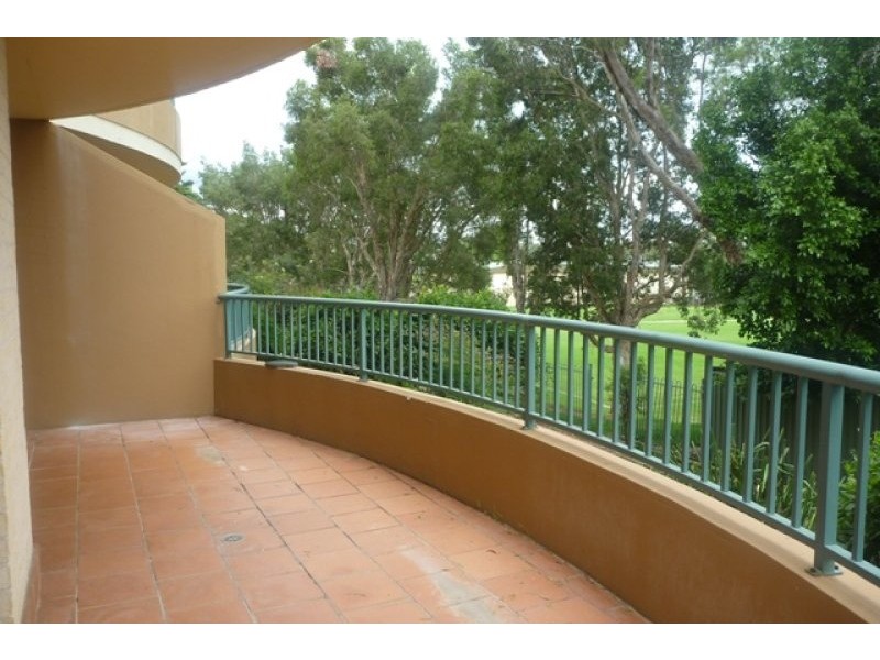 18/9-15 Willock Avenue, Miranda NSW 2228