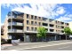 409/296 Kings Way, Caringbah NSW 2229