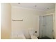 409/296 Kings Way, Caringbah NSW 2229