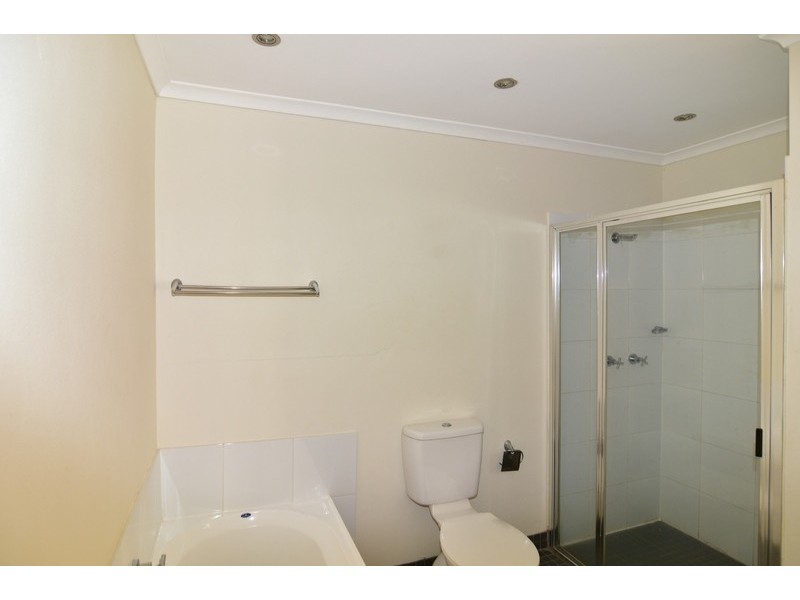 409/296 Kings Way, Caringbah NSW 2229
