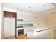 409/296 Kings Way, Caringbah NSW 2229