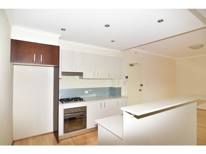 409/296 Kings Way, Caringbah NSW 2229