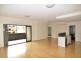 409/296 Kings Way, Caringbah NSW 2229